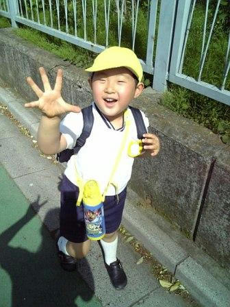 100506_1.jpg