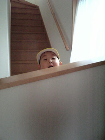 100521_1.jpg