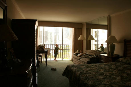 IMG_1217.JPG