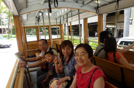 P1010109.JPG