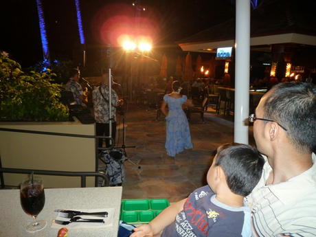 P1070530.JPG
