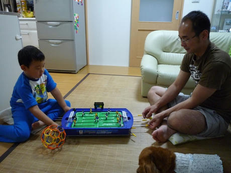 P1070707.JPG