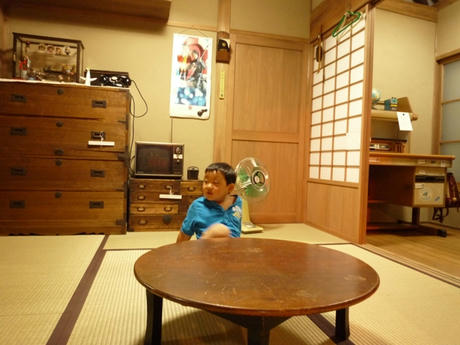 P1080001.JPG