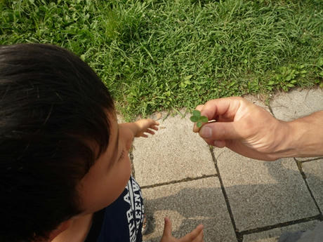 P1080074.JPG