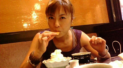2010071.jpg