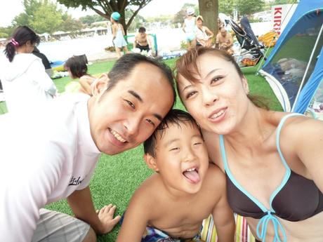 P1080417.JPG