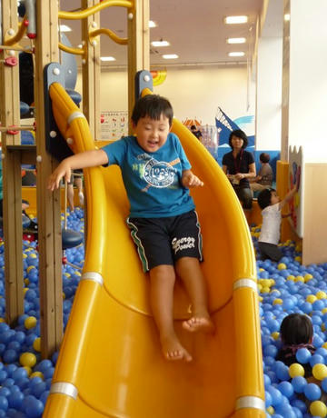 P1080564.JPG