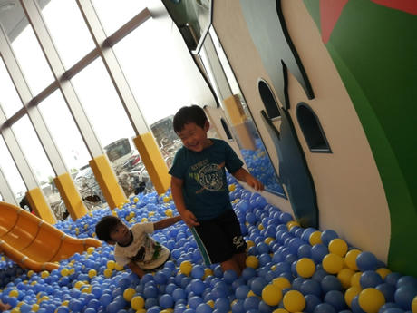 P1080577.JPG