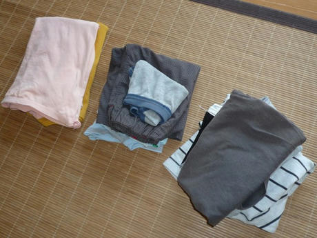 P1080686.JPG