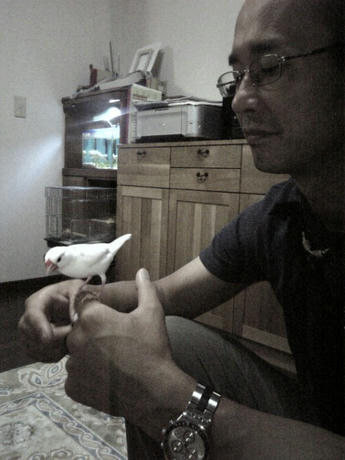 100903_12.jpg