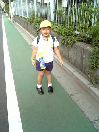 100909_1.jpg