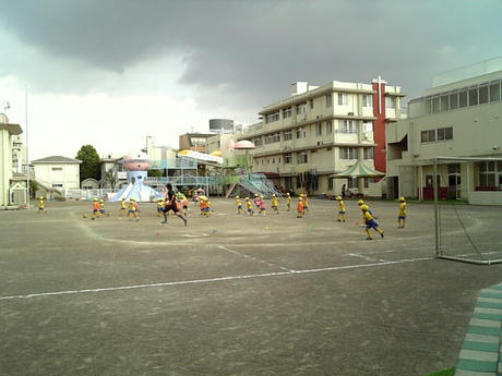 100914_1.jpg