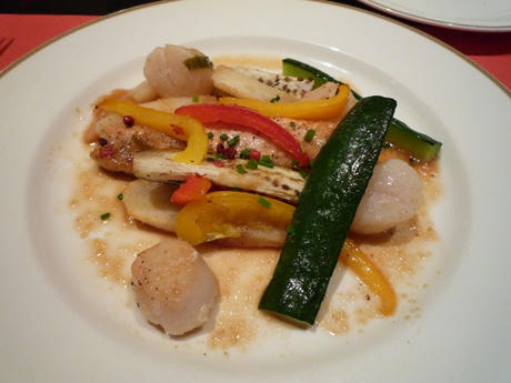 P1080894.JPG