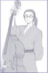 akita.jpg