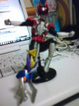 クライマックス