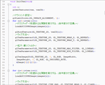 notepad1