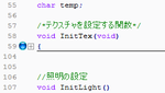notepad3