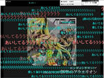 d589819f.jpeg