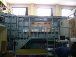 08.09.25-14.34.50.JPG