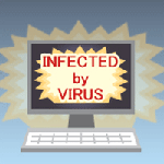 virus-img.gif