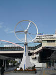 P1050008.JPG