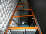 P1050727.JPG