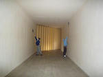 P1010400.JPG