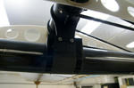 20090901b.JPG