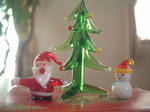 クリスマス