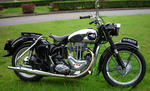 DSCN0717.jpg