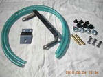 DSCN1686.jpg