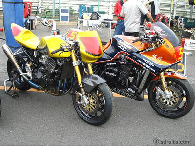 9013659c.jpg