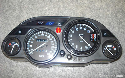 be57f0fe.jpg
