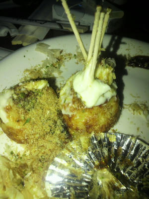 2011052802100000.jpg