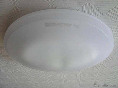 03aa931d.jpg