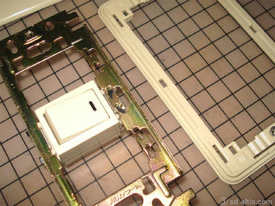e6fefa75.jpg