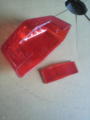 2011060214240000.jpg