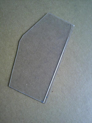 2011060214240001.jpg