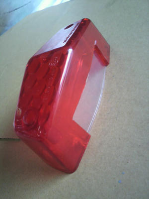 2011060214270000.jpg