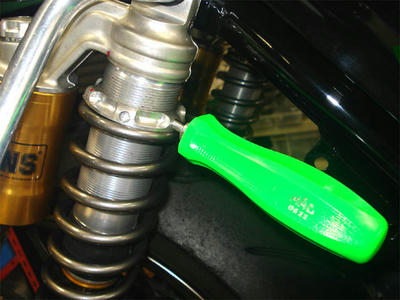 a4c15fd8.JPG