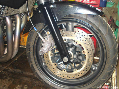 5b2a9cb3.jpg