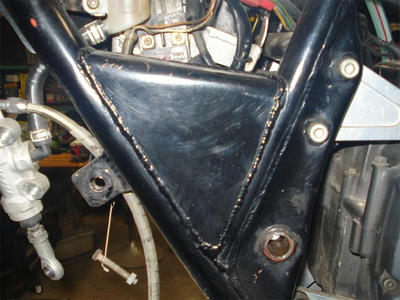 e4fdd959.JPG