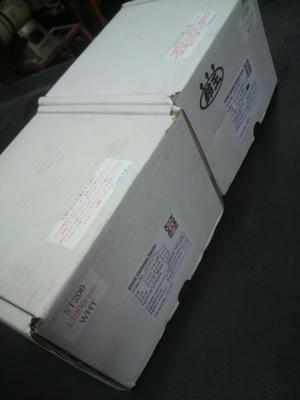 2011120622500001.jpg