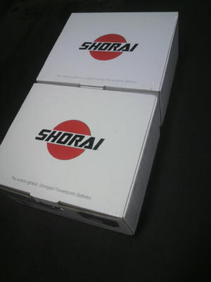 2011120622500000.jpg