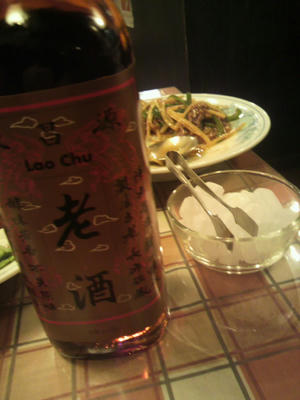 2012021120360000.jpg