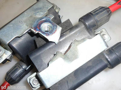 a6b26cc8.jpg