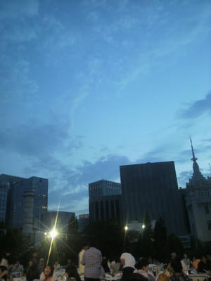 2012071419080001.jpg