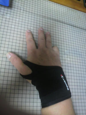 2012091101060000.jpg