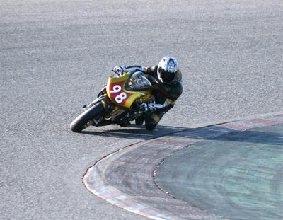 IMG_2779.JPG