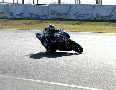 IMG_2799.JPG